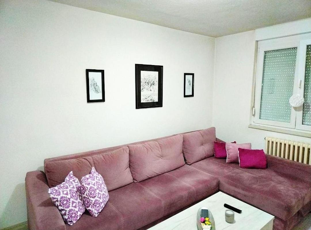 Apartment AZ