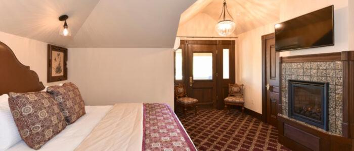 Maui Vacations - Blackbird Inn - Property Image 27