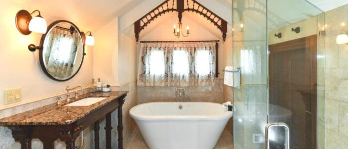 Maui Vacations - Blackbird Inn - Property Image 26