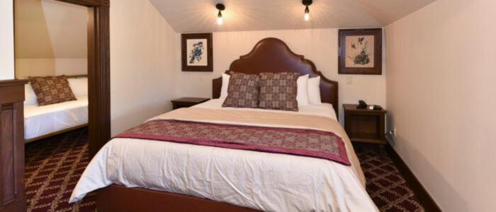 Maui Vacations - Blackbird Inn - Property Image 25