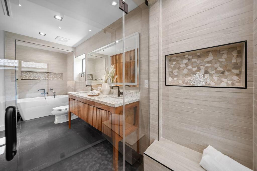 Tulum Style in Sherman Oaks