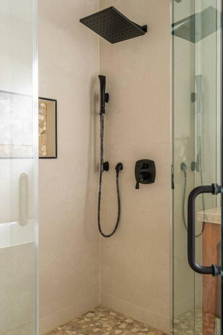 Tulum Style in Sherman Oaks
