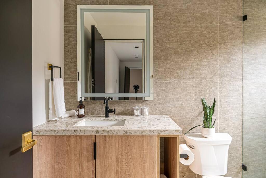 Tulum Style in Sherman Oaks