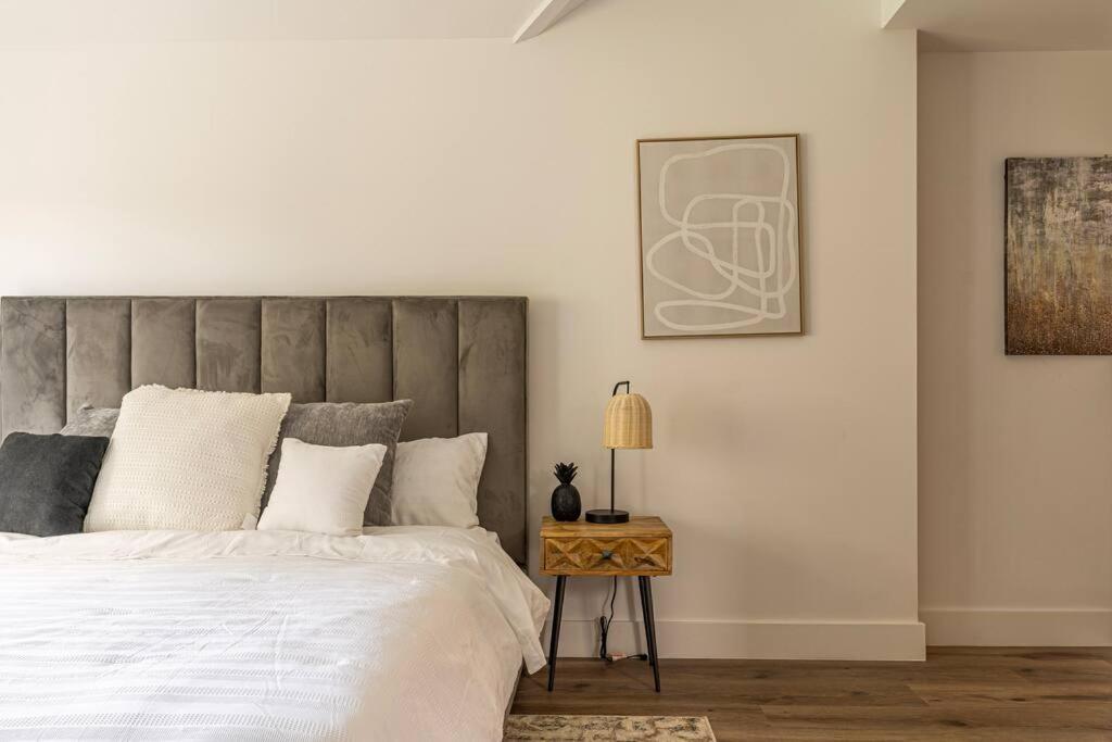 Tulum Style in Sherman Oaks