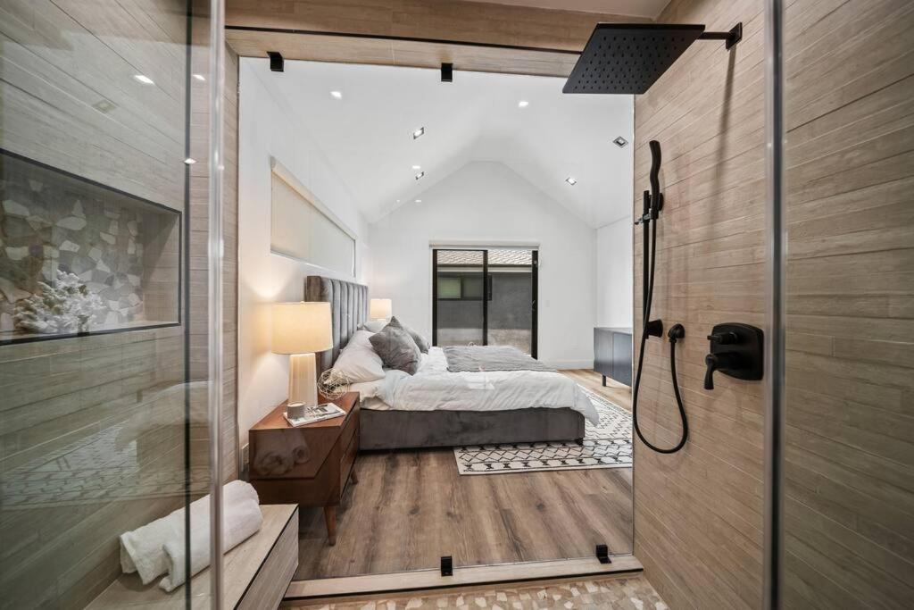 Tulum Style in Sherman Oaks