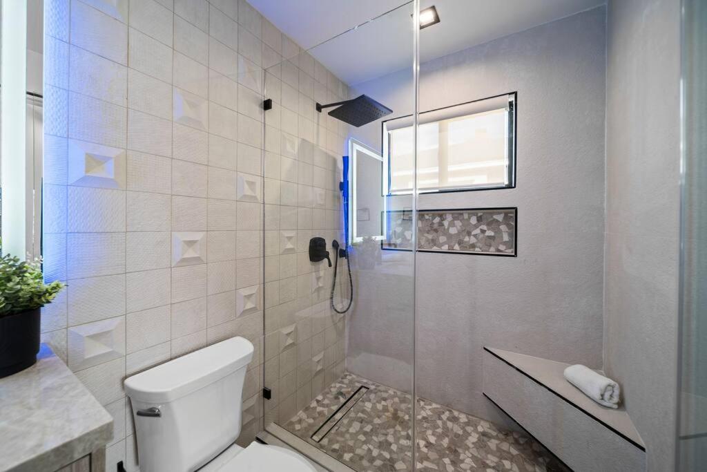 Tulum Style in Sherman Oaks