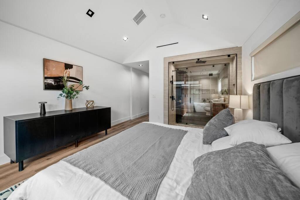 Tulum Style in Sherman Oaks