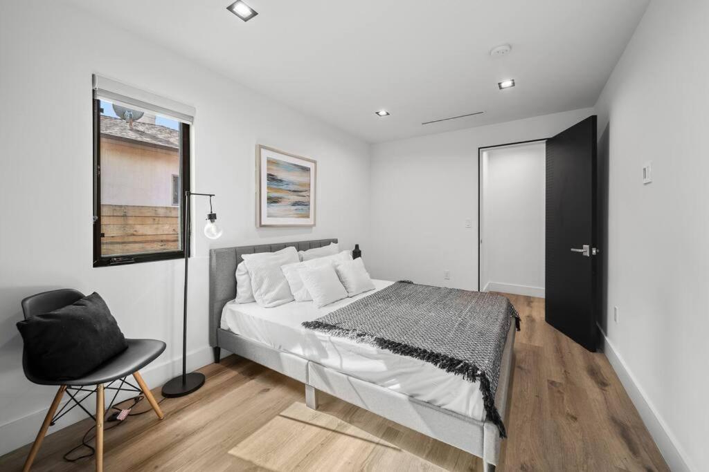 Tulum Style in Sherman Oaks