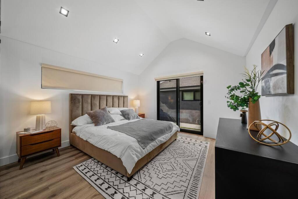Tulum Style in Sherman Oaks