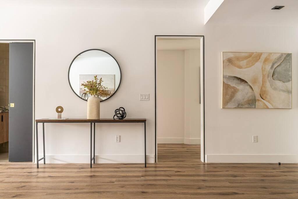 Tulum Style in Sherman Oaks