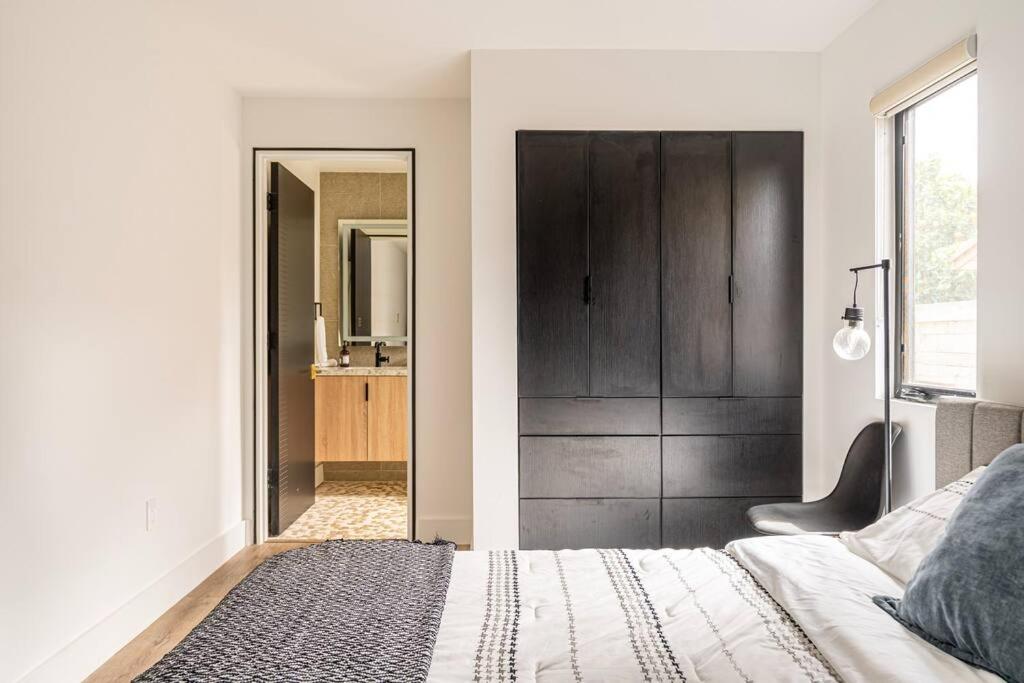 Tulum Style in Sherman Oaks
