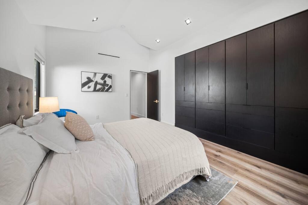 Tulum Style in Sherman Oaks