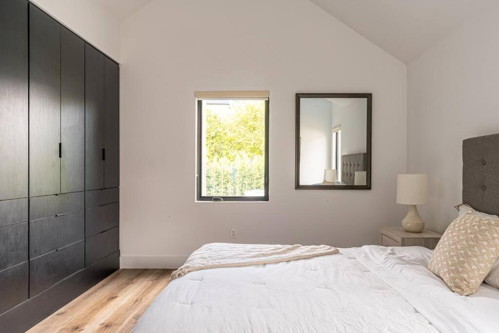 Tulum Style in Sherman Oaks