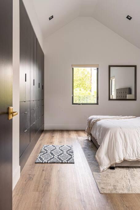 Tulum Style in Sherman Oaks
