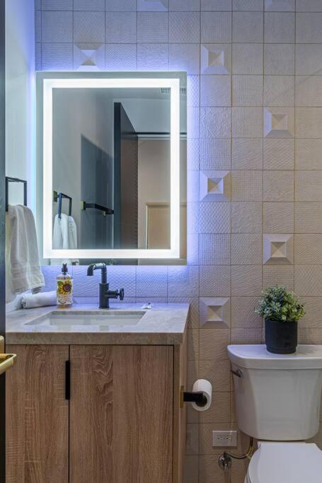 Tulum Style in Sherman Oaks