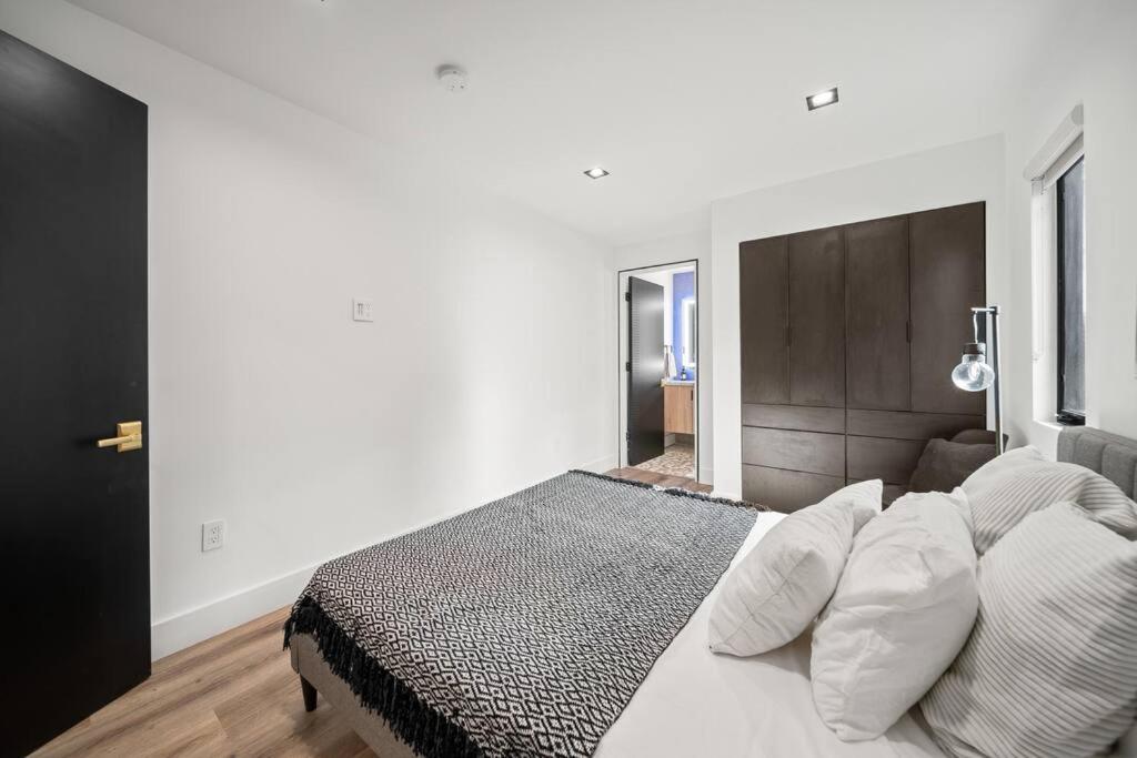 Tulum Style in Sherman Oaks