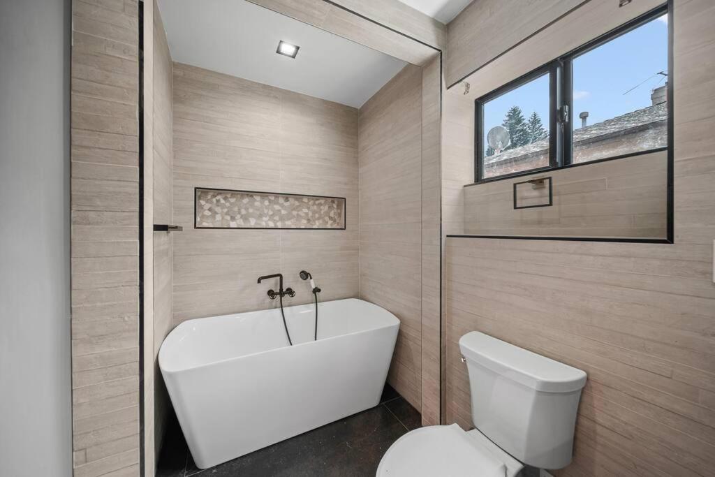 Tulum Style in Sherman Oaks