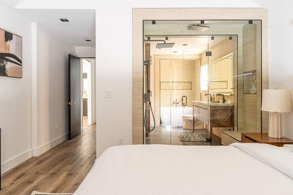 Tulum Style in Sherman Oaks