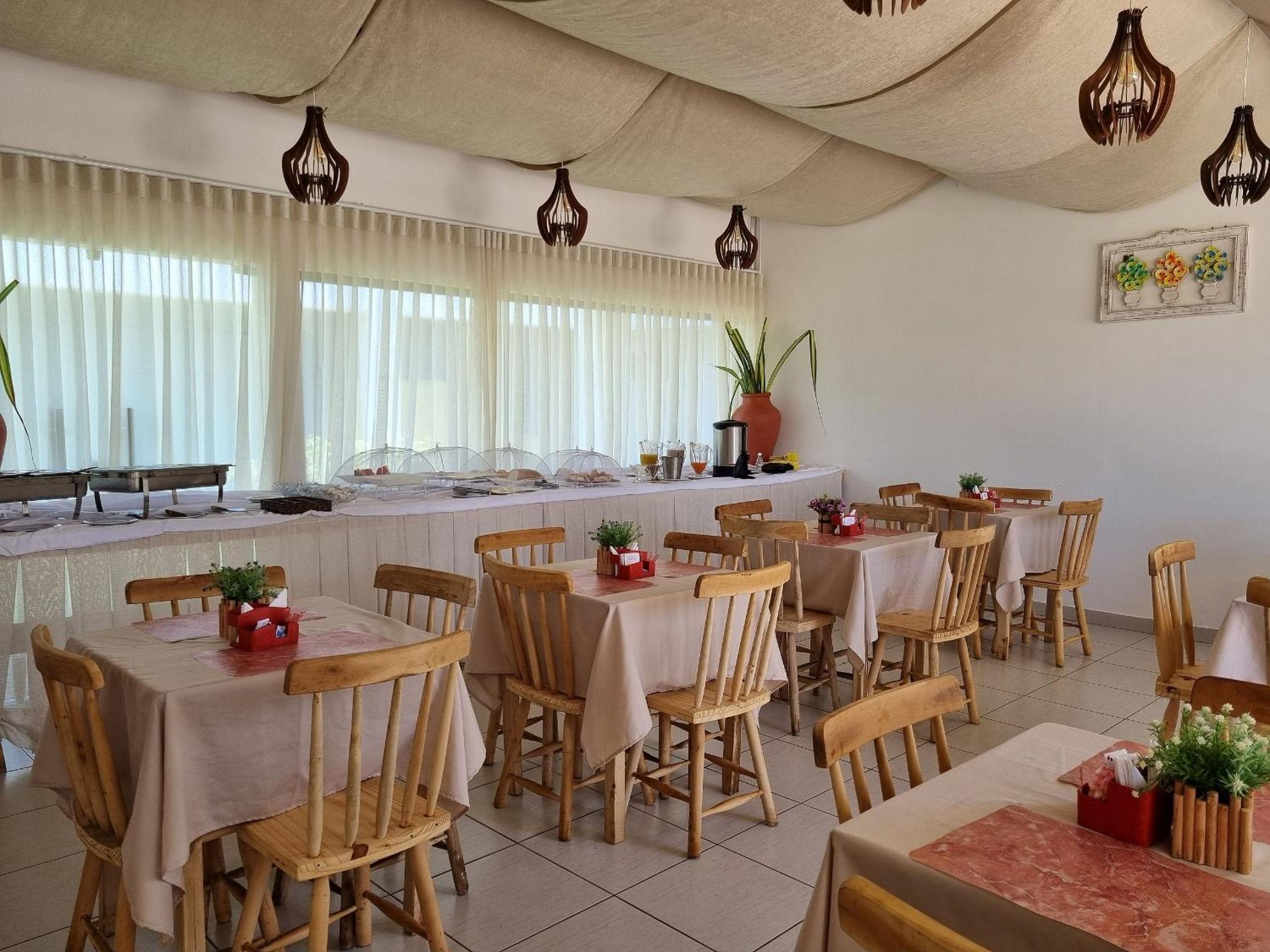 Cupe Beach Living Porto de Galinhas por Brevelar