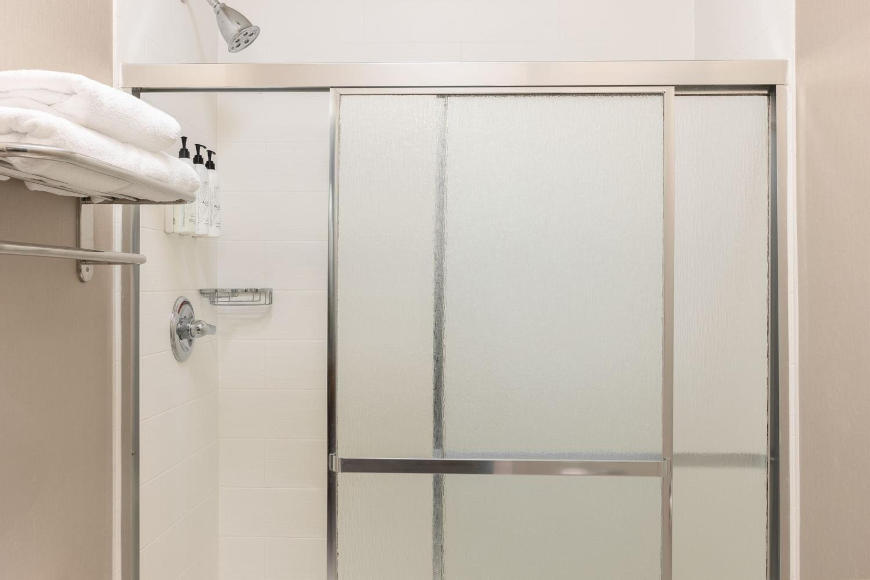 SpringHill Suites by Marriott Sacramento Roseville - Property Image 14