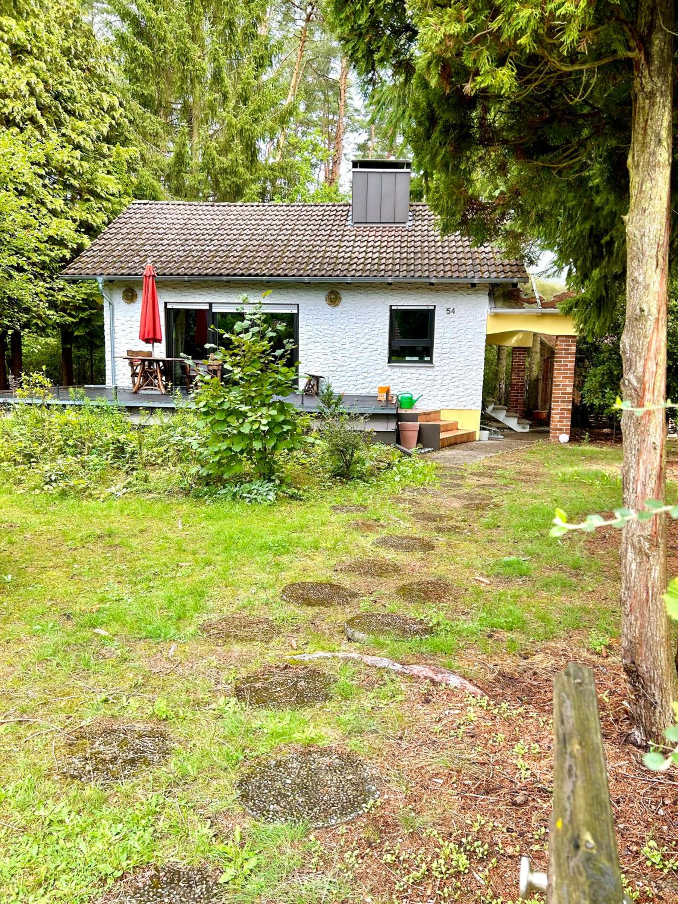 Photo 27
