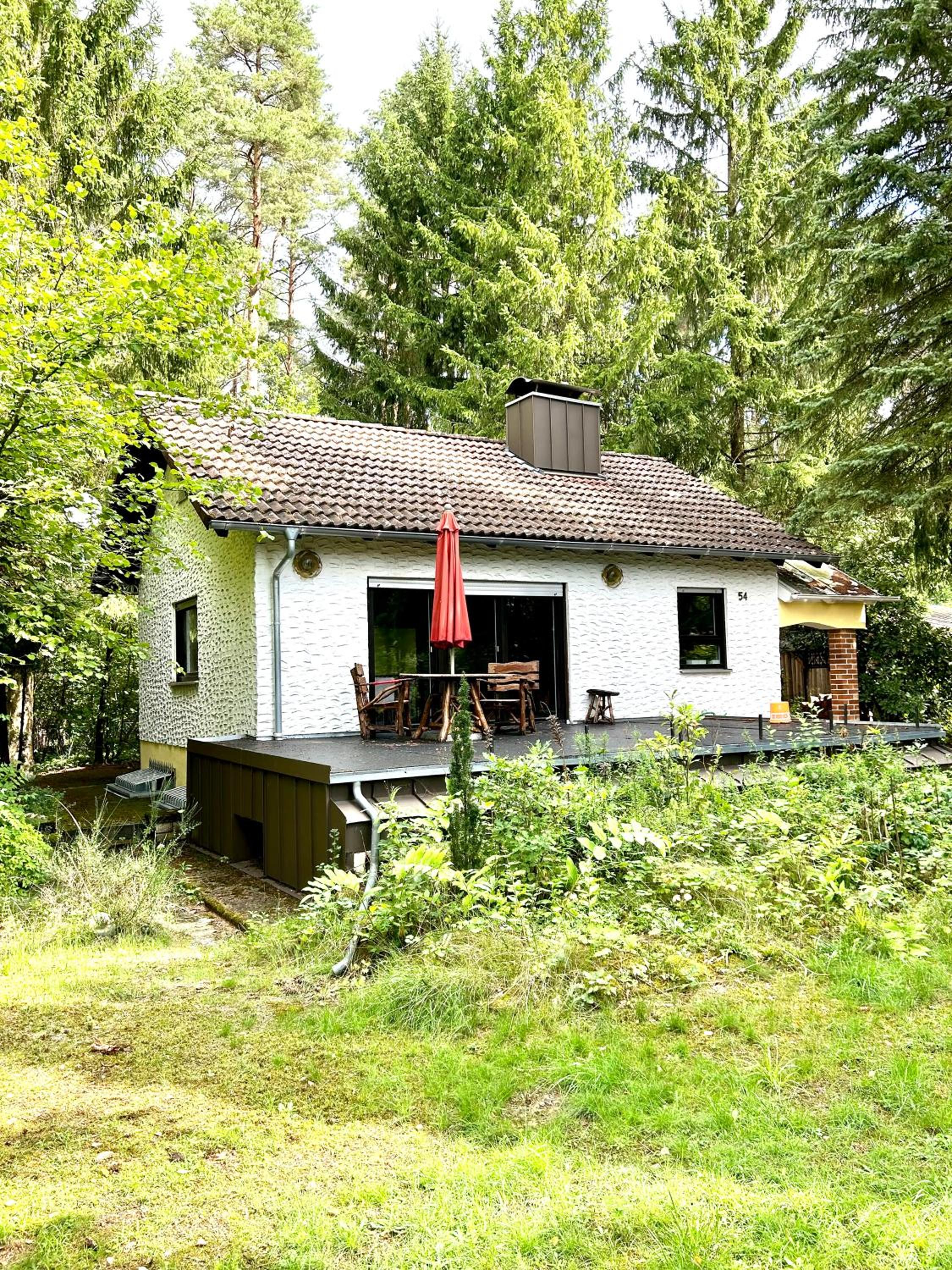 Photo 28