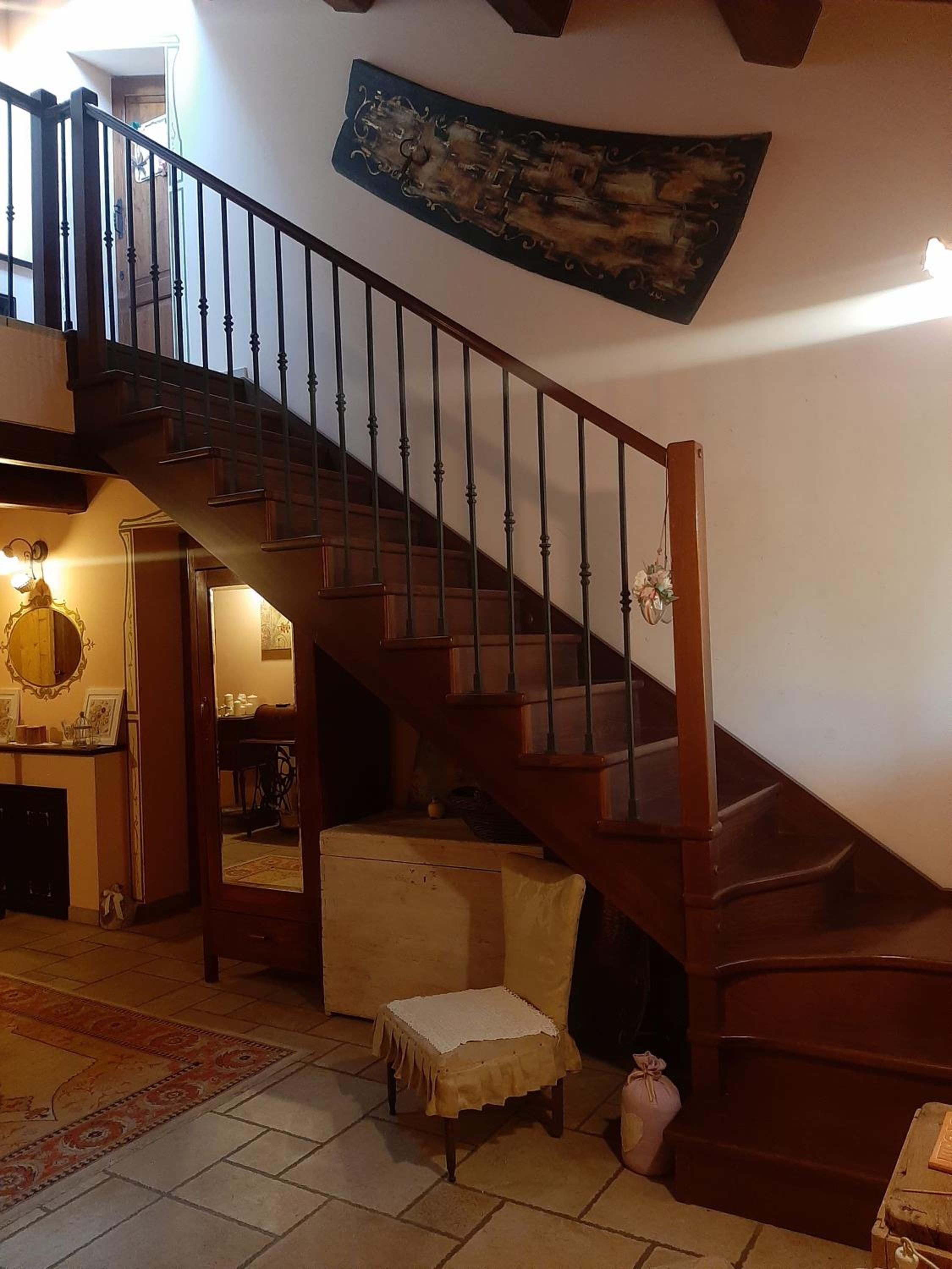 Il Casale dell'Acquabona