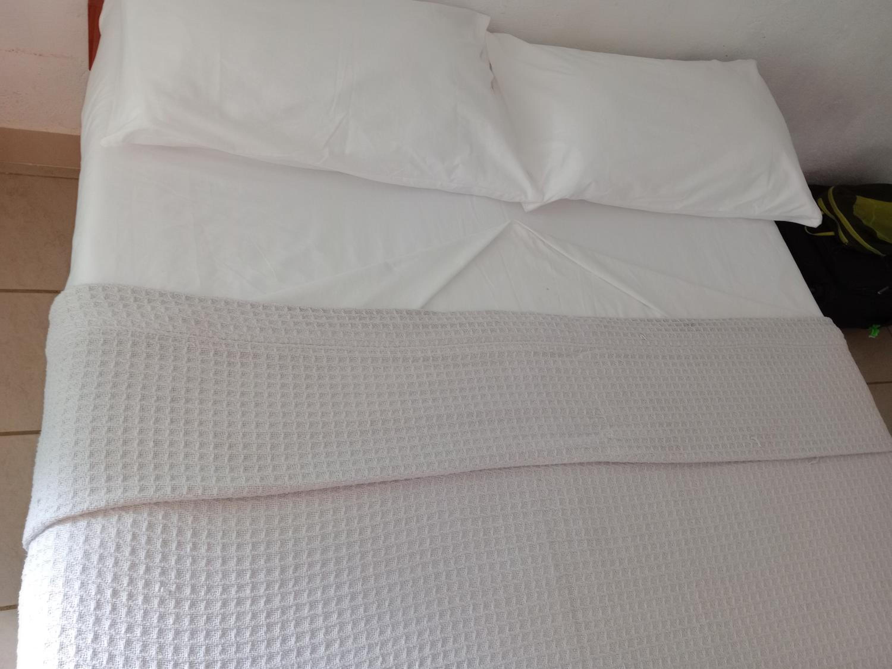Kathy B Guesthouse