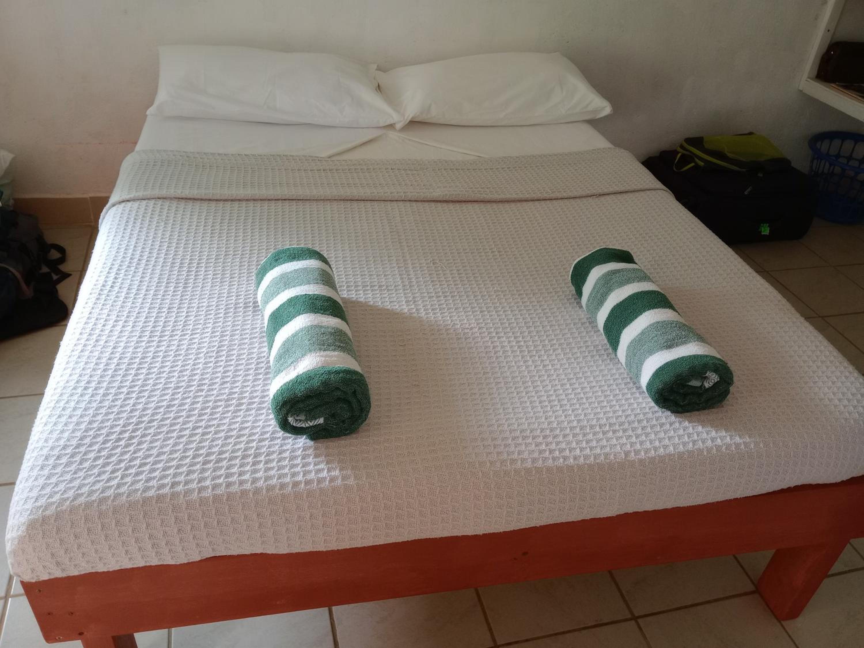 Kathy B Guesthouse