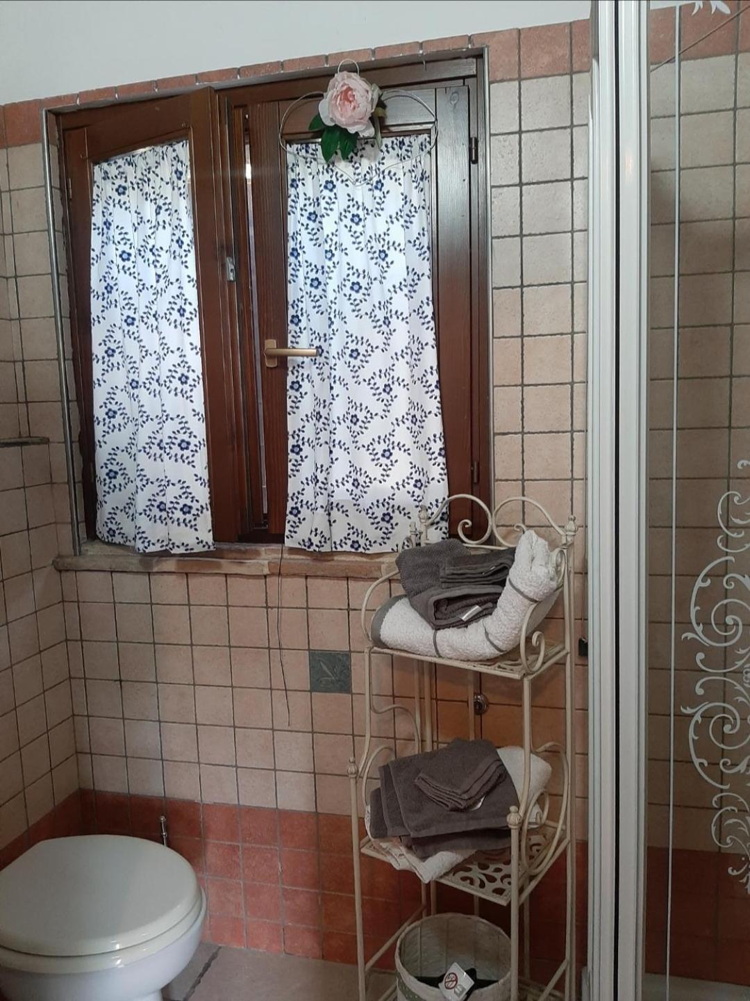 Il Casale dell'Acquabona