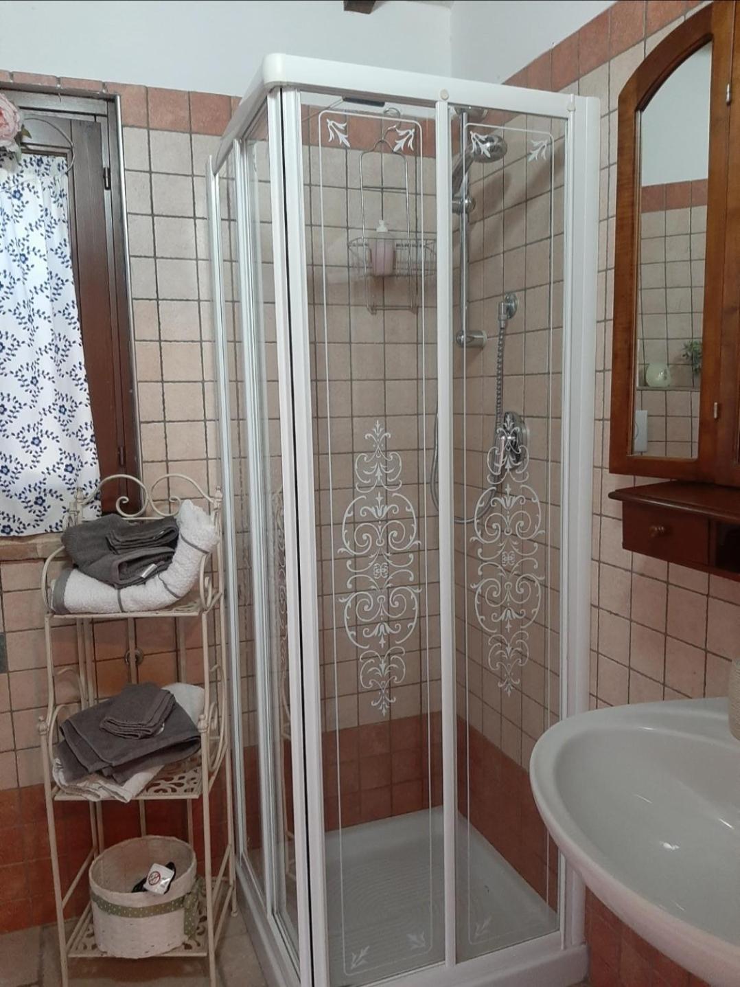 Il Casale dell'Acquabona