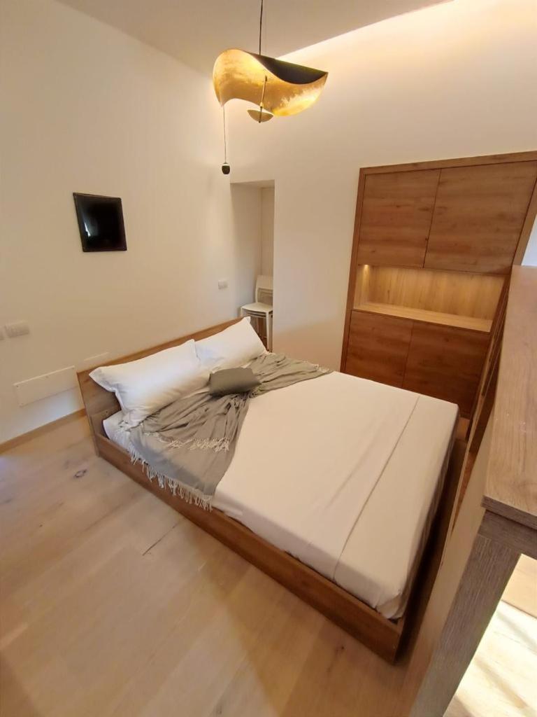 Casa Indipendenza