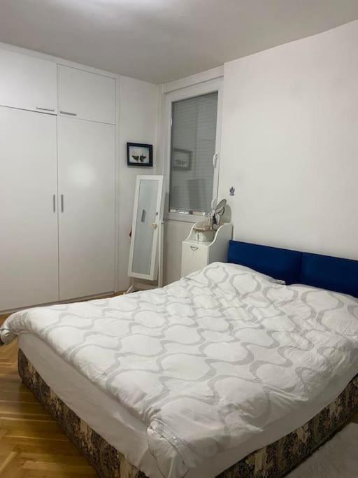 Lovely Apartment in City Center view 3