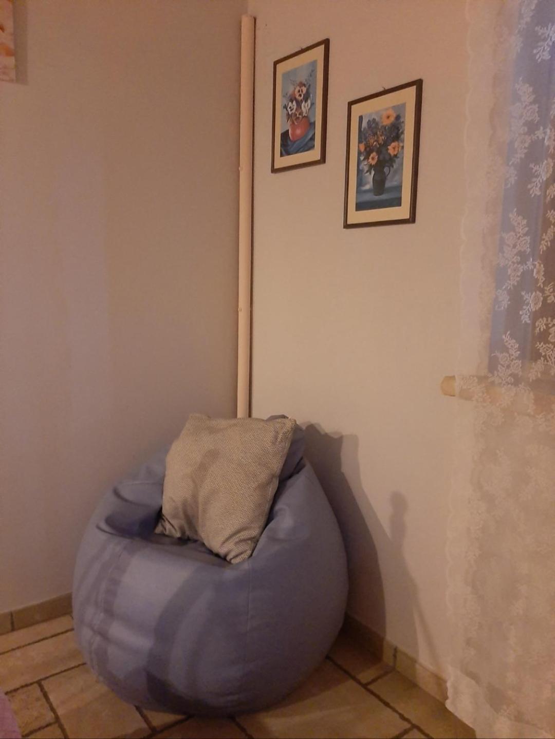 Il Casale dell'Acquabona