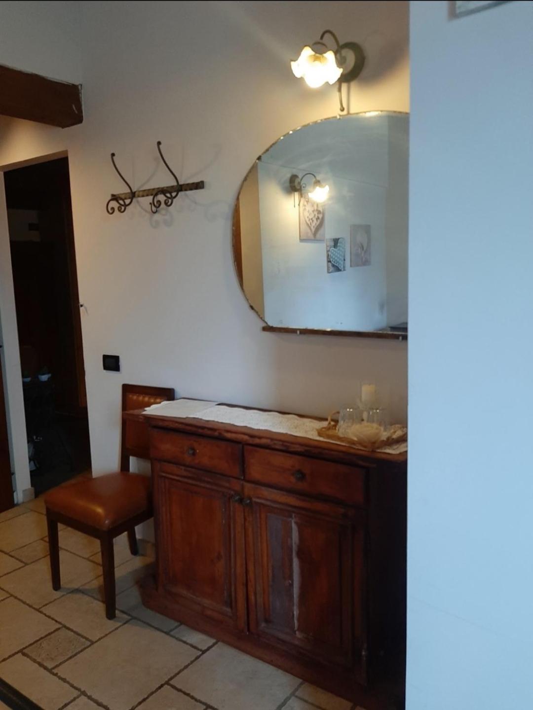 Il Casale dell'Acquabona