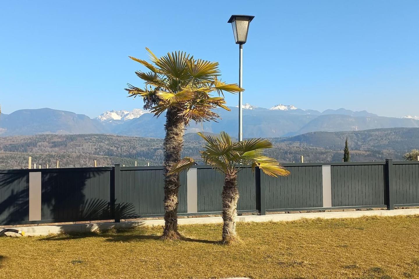 Haus Bonell view 4