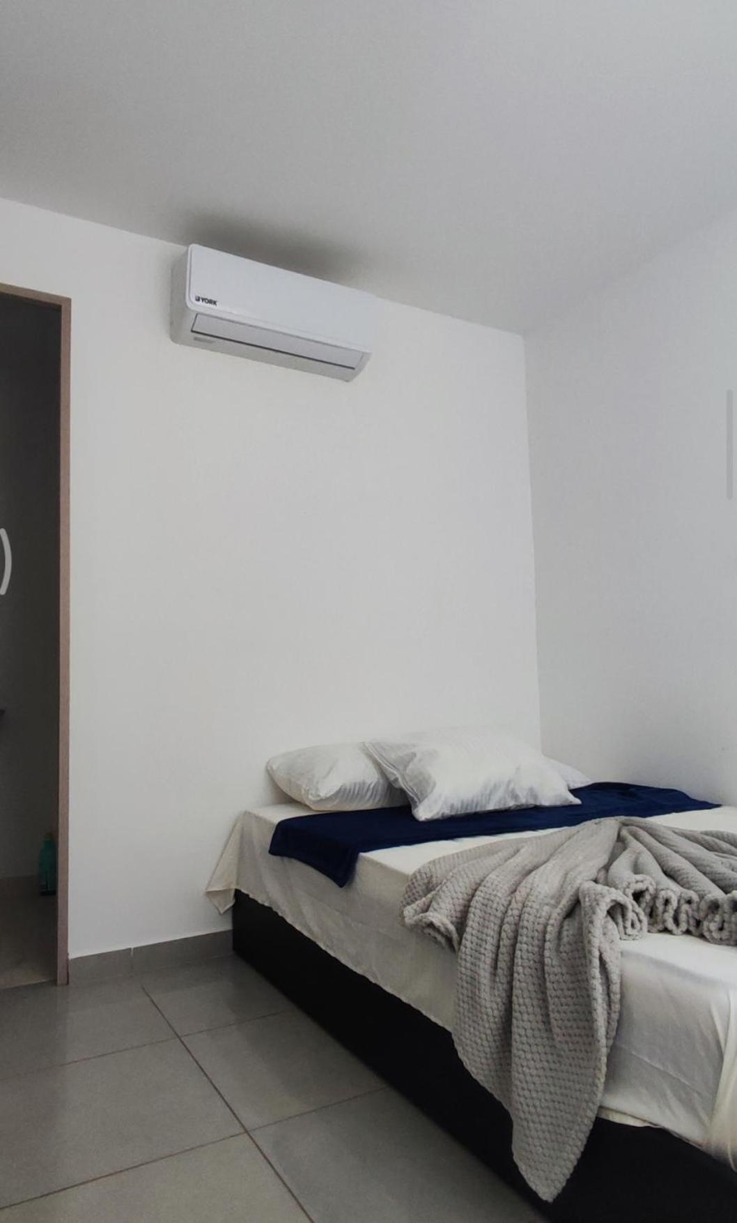Apartamento 201 Palmar de los vientos