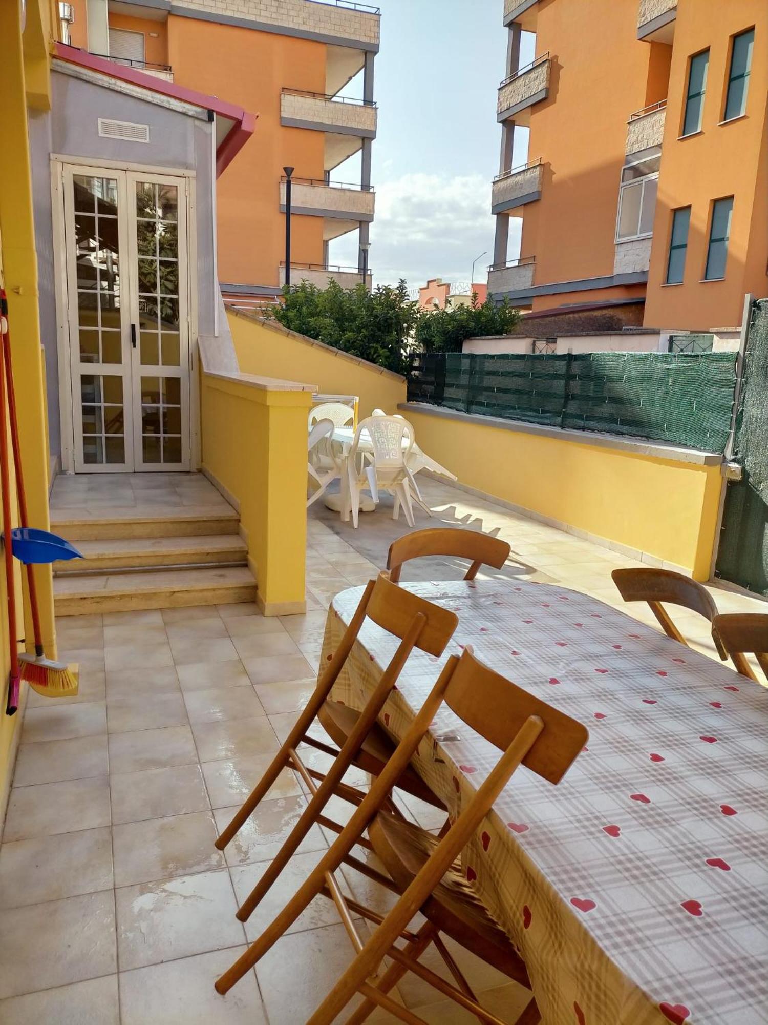 Le Rose di Lena photo 2