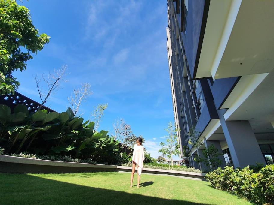 LoveStayBangi - Muji photo 6