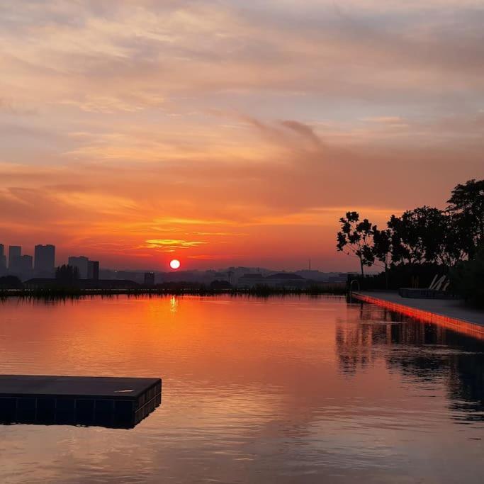 LoveStayBangi - Muji photo 5