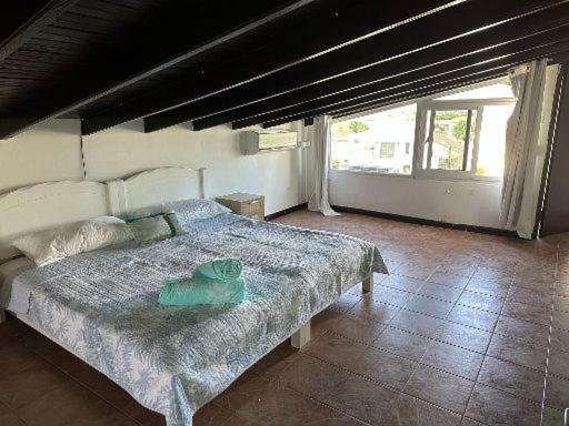 BidaBreezes Villa Great Location