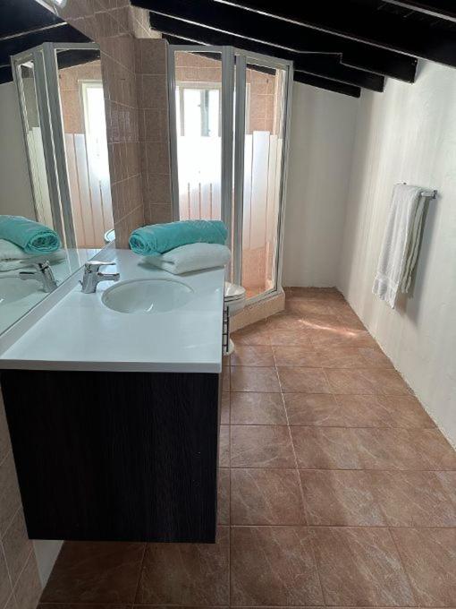 BidaBreezes Villa Great Location