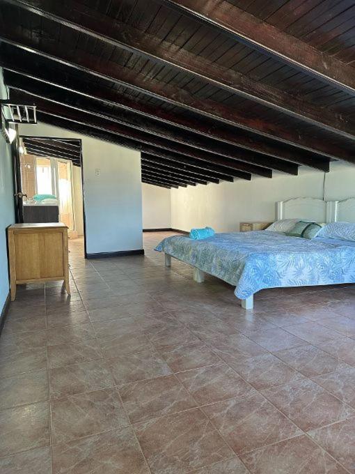 BidaBreezes Villa Great Location