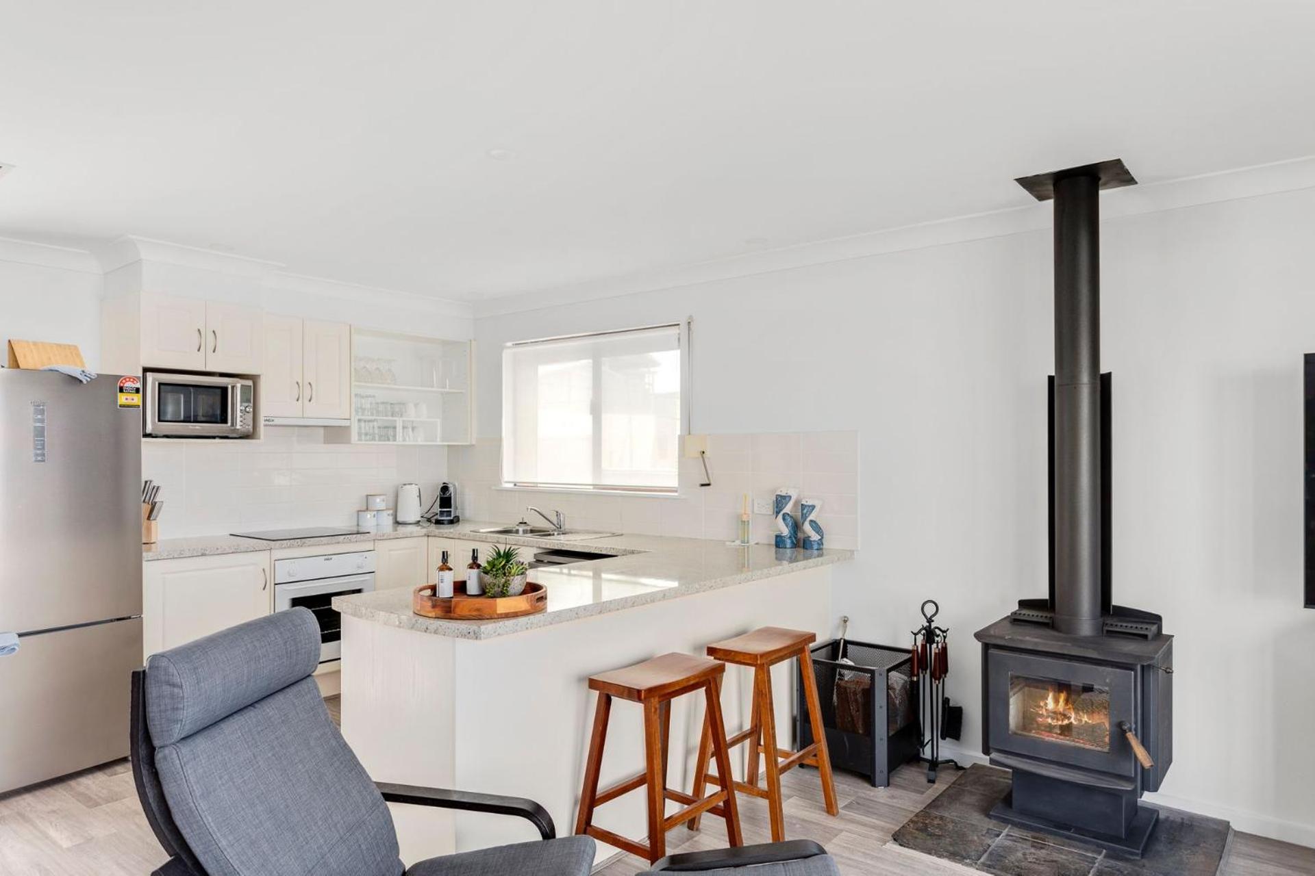 Gone Coastal -44 Corcoran Ave, Goolwa Beach