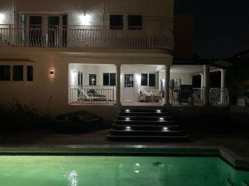 BidaBreezes Villa Great Location