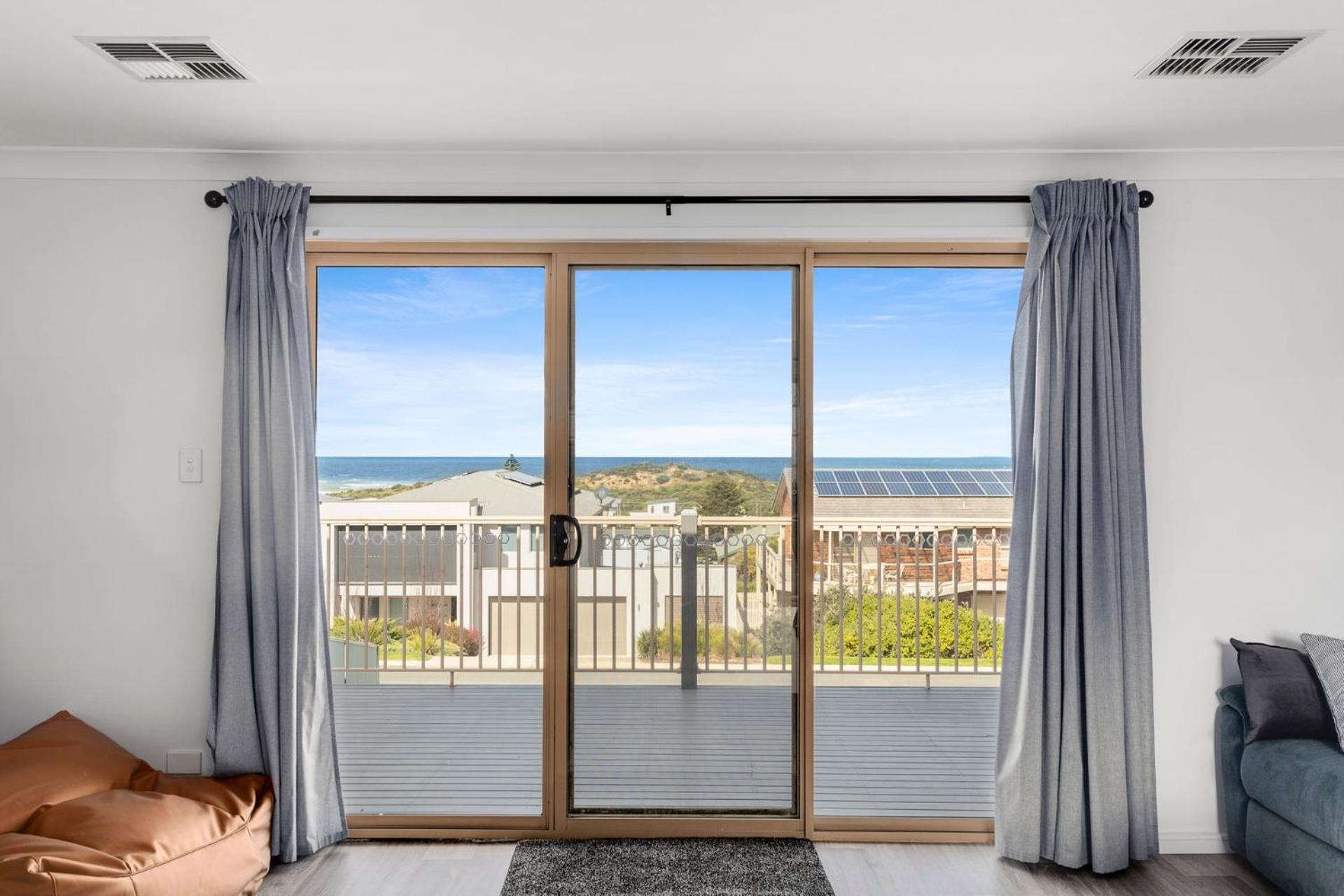 Gone Coastal -44 Corcoran Ave, Goolwa Beach