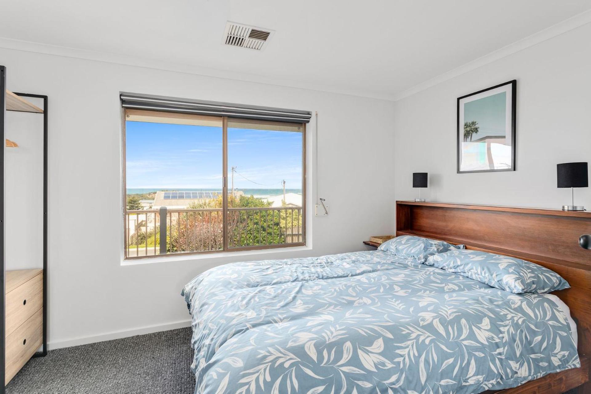 Gone Coastal -44 Corcoran Ave, Goolwa Beach