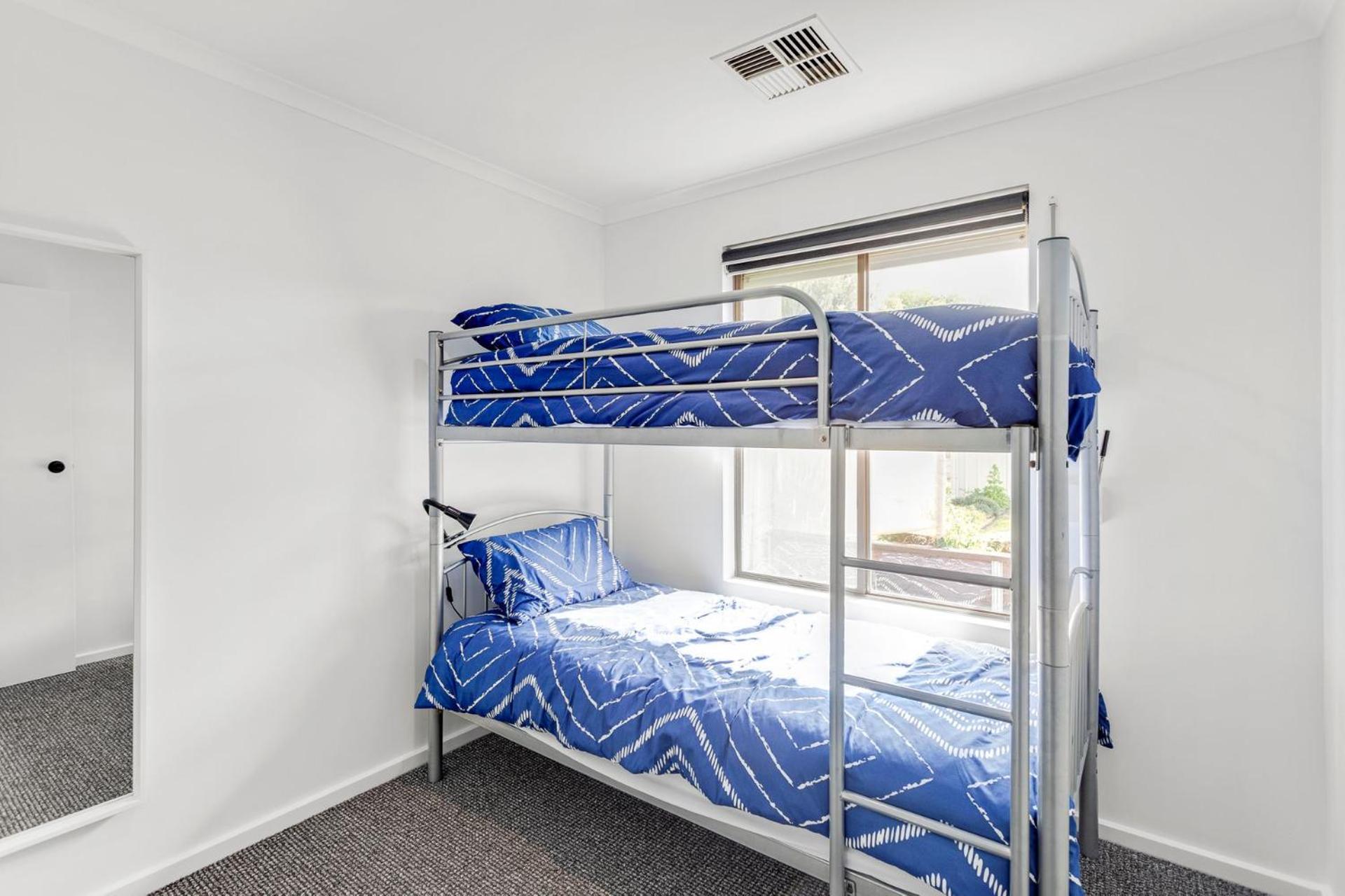 Gone Coastal -44 Corcoran Ave, Goolwa Beach
