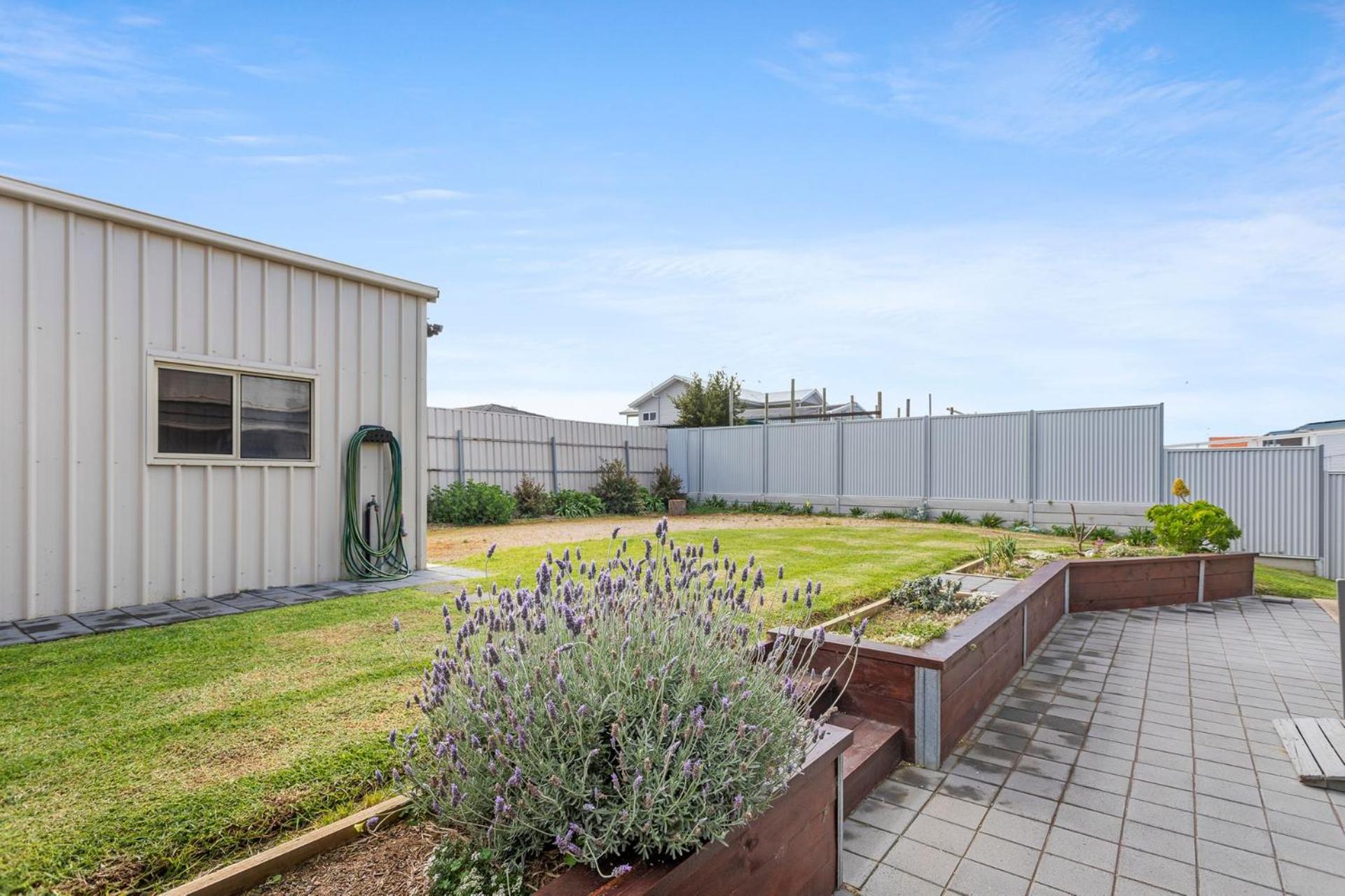 Gone Coastal -44 Corcoran Ave, Goolwa Beach