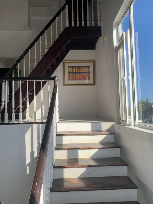 BidaBreezes Villa Great Location